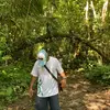 Aaron Raquel - @aaron.raquel - TikTok