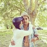 Aaron Raquel Jimenez - @aaronraqueljimenez - Instagram