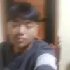 Aaron Raquepo - @aaronraquepo - TikTok