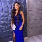 @aaronraquel.__ - Instagram