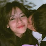 @aaronraquelin140225 - Instagram