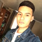 @aaronraquez10 - Instagram