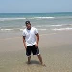 jose aaron de la rosa raque - @joseaarondela - Instagram