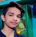 Rafique Arain - Facebook