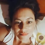 Raquel 💜 ÍDEM 💖💫 - @raquel_jony_aaron_ - Instagram