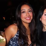 raquel aaron - @raquel_aaron_ - Instagram