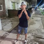 _Aaron - @aaron_rasetto_ook - Instagram