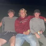 @aaron__rasmussen - Instagram
