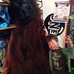 Aaron - @aaron.rasmussen10 - Instagram