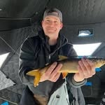 Aaron - @aaron_ras - Instagram