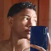 Aaron - @aaronras_19 - TikTok
