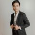 Aaron Jon "Ras" Soria - Facebook