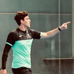 Aaron Nillo Raspanti - @aaronraspanti - Instagram