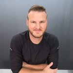Aaron Ras - @aaron.ras - Instagram