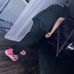 Aaron Ras - Facebook