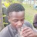 Aaron Ras Aaron Wanjala - Facebook