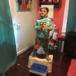 Aaron Rasche - @aaron.rashy8 - Instagram