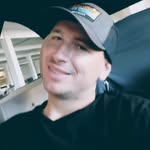 Aaron Rasco - @aaronrasco.lasvegas - Instagram