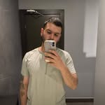 Aaron Rascón - @aaron_rascon23 - Instagram