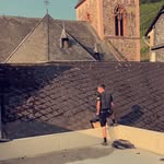 Aaron Rascopp⚒ - @_aaronras - Instagram