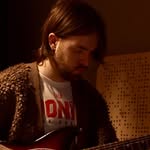 Aaron Rash - @aaronrash - Instagram