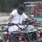 Aaron Rashard - @aaronrashard - Instagram