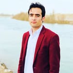 Aaron Rashidi - @aaron.rashidi - Instagram