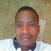 Aaron Rashy Timothy - Facebook