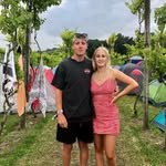 Aaron Rasing - @aaron_rasing - Instagram
