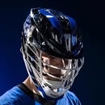 Aaron Rasmussen - @aaronras2 - Instagram