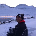Aaron Rasmussen - @aaronrasmussen10 - Instagram
