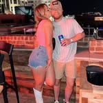 Aaron Rasmussen - @aaron_rasmussen - Instagram