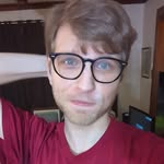 Aaron Rasp - @aaronrasp - Instagram