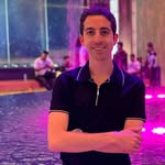 Aaron Raspler - @aaron.raspler - Instagram