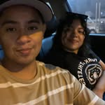 Aaron Rassa - @aaronrassa - Instagram
