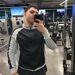 Aaron Rocha - @aaronrasz - Instagram