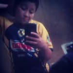 Aaron XD - @aaron_rasta_21 - Instagram
