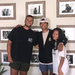 @aaronrasa - Instagram