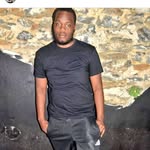 doo.roc - @aaronrashan - Instagram