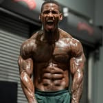 ⏰EARLY - @aaronrashaad - Instagram