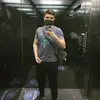 Eliut Aaron Rocha Sa - @aaronrasz - TikTok