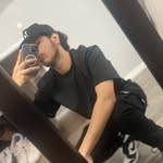 Julio A Rascón - @aaronrascon263 - Instagram