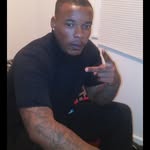 Rashad Fortson - @aaron_rashad1 - Instagram