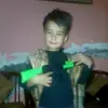 user6045529705507 - @aaronras3 - TikTok