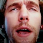 @aaron_rasberry - Instagram