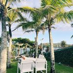 Aaron Rasberry - @rasberryaaron - Instagram