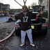 Aaron Rasberry - Facebook