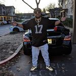 Aaron Rasberry - @rasberry_aaron - Instagram