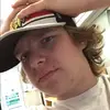 Aaron Rasberry - @aaronrasberry - TikTok