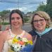 Erin Rasberry - Facebook
